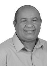 Foto de JOSE ROMILDO DA SILVA