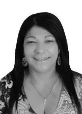 Foto de ERINETE BATISTA DA SILVA