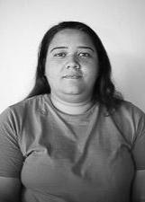 Foto de RITA DE CÁSSIA FELIX SOARES