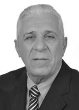 Foto de Carlos Alberto Lippo Pedrosa