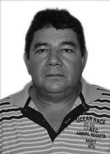 Foto de JOSÉ LUIZ DE MEDEIROS