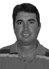 Foto de JOÃO FLÁVIO VIEIRA