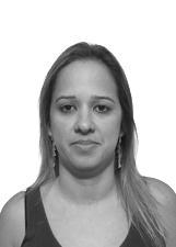 Foto de ADONISIA KELLY BARBOSA SANTOS SILVA