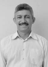 Foto de JOSE FRANCISCO DOS SANTOS