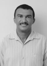 Foto de ERALDO JOSE SANTANA DA SILVA