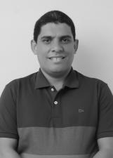 Foto de EDSON SOARES DE LIMA