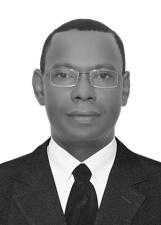Foto de MARCELO DE OLIVEIRA SILVA