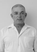 Foto de JOSE  ANTONIO DOS SANTOS