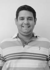 Foto de FERNANDO VIANA DA SILVA JUNIOR