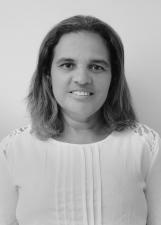 Foto de SIMONE VIEIRA DE ALMEIDA CALAZANS