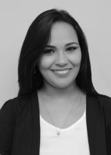Foto de LUCIANA GOMES DA SILVA