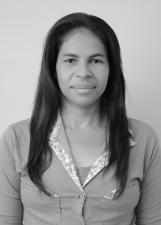 Foto de NADJA DA SILVA SANTOS