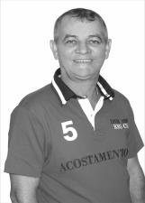 Foto de MÁRIO TEIXEIRA DE PAULA
