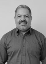 Foto de AMARO MONTEIRO DE LIMA