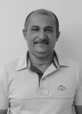 Foto de SEVERINO PEDRO DA SILVA