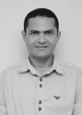 Foto de VALDEMIR SANTINO DA SILVA