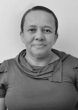 Foto de ELIANE MARIA DA SILVA ROMÃO