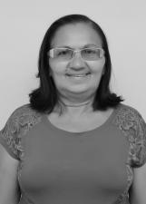 Foto de ALZENIR ARAUJO DA SILVA