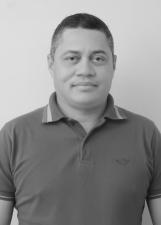 Foto de WERVERTON WAGNER DE PAULA