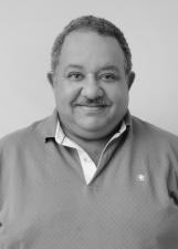 Foto de FERNANDO VIANA DA SILVA