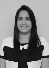 Foto de VILMA CRISTINA DA SILVA