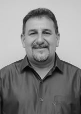 Foto de ANTONIO CARLOS DE AZEVEDO
