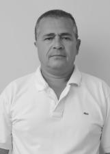 Foto de JACELINO PEDRO DA SILVA