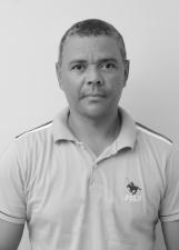 Foto de RIVALDO FERREIRA DA SILVA