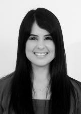 Foto de BRUNA VANESSA DA SILVA MENDES