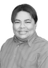 Foto de ELIAS VICENTE DA SILVA