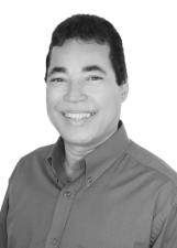 Foto de GELTOM MANOEL DA SILVA