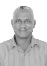 Foto de DANIEL ANTONIO DE OLIVEIRA