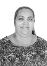 Foto de MARIZA ANDRADE