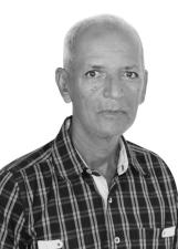 Foto de Reginaldo de Moraes
