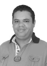 Foto de EMANUEL BATISTA DA SILVA