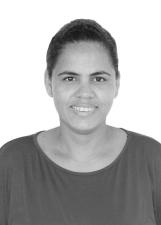 Foto de DENISE ALVES DA SILVA
