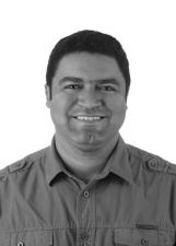 Foto de PAULO LEANDRO FRANÇA