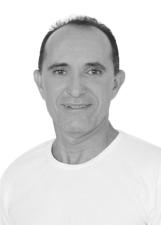 Foto de SEVERINO NUNES DA SILVA