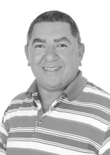 Foto de ELINALDO JOSE DA SILVA