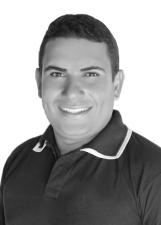 Foto de MURILO CESAR DA COSTA