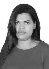 Foto de GENECIA SEBASTIANA DA SILVA