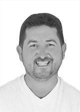 Foto de SEVERINO CAVALCANTI DE QUEIROZ FILHO
