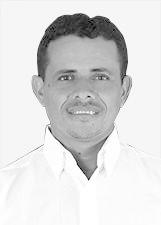 Foto de CARLOS AUGUSTO DE AMORIM