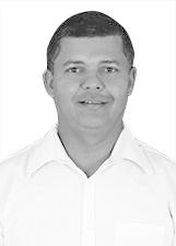 Foto de CARLOS PEDRO DOS SANTOS