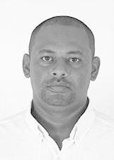 Foto de CARLOS ANTONIO MAXIMIANO