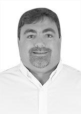 Foto de DANILLO DE QUEIROZ GOMES DA SILVA