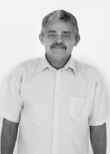 Foto de TACIO JOSE DE SOUZA