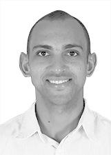 Foto de GOLDEMBERG DE OLIVEIRA MOURA
