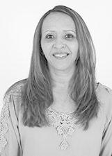 Foto de MARIA BETÂNIA DE BARROS