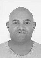 Foto de ROBSON DE LIMA SILVA